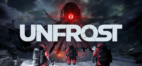 UNFROST