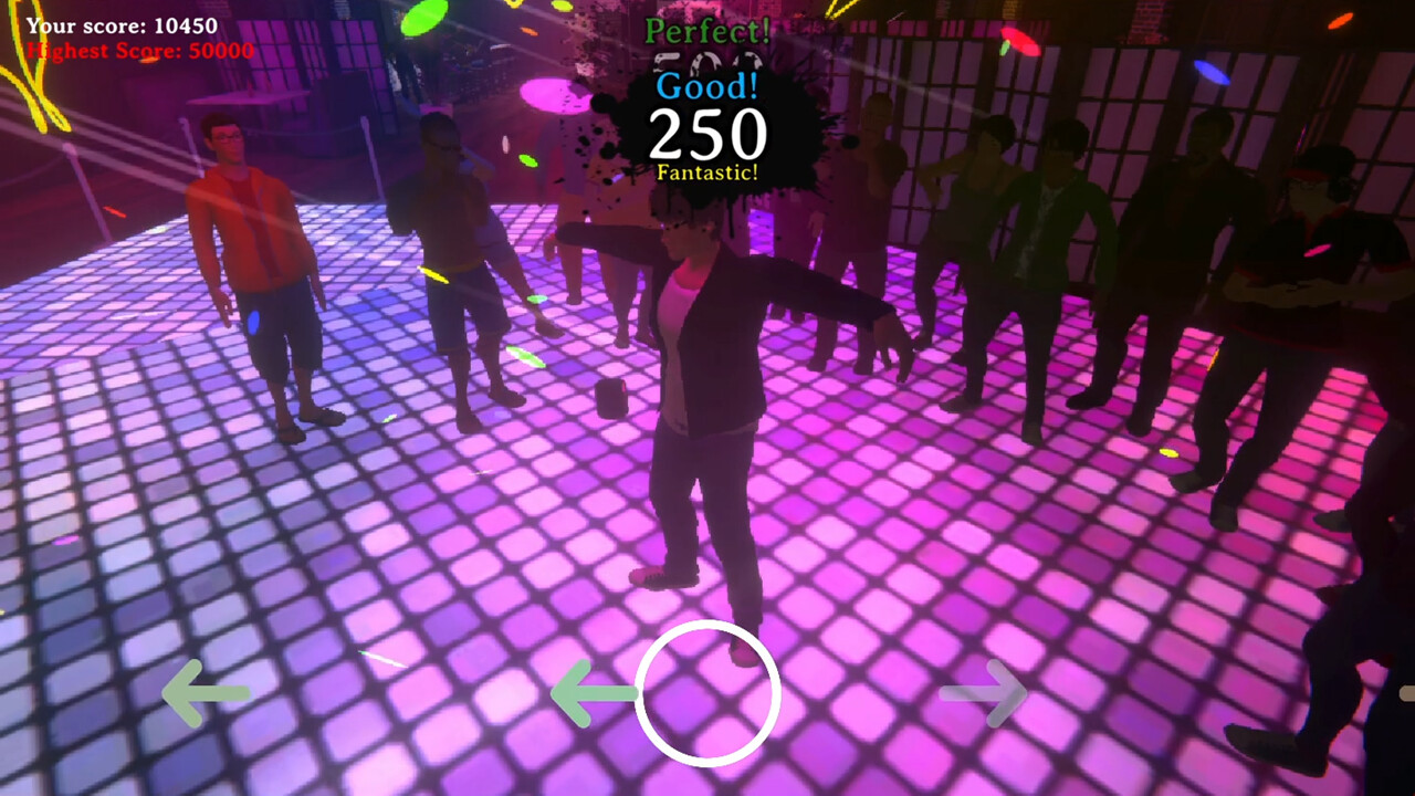 Terminal 81R screenshot 14