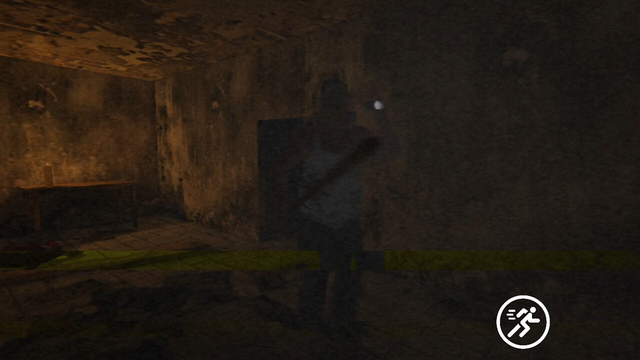 Terminal 81R screenshot 5