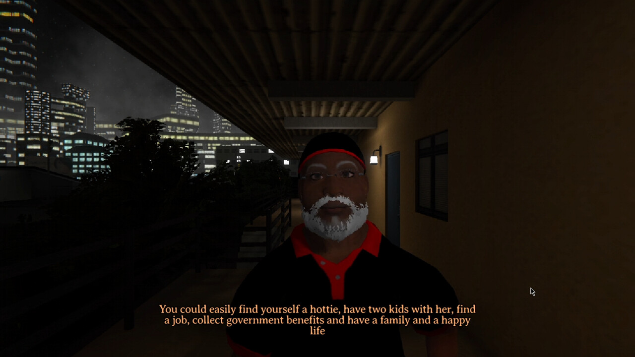 Terminal 81R screenshot 7