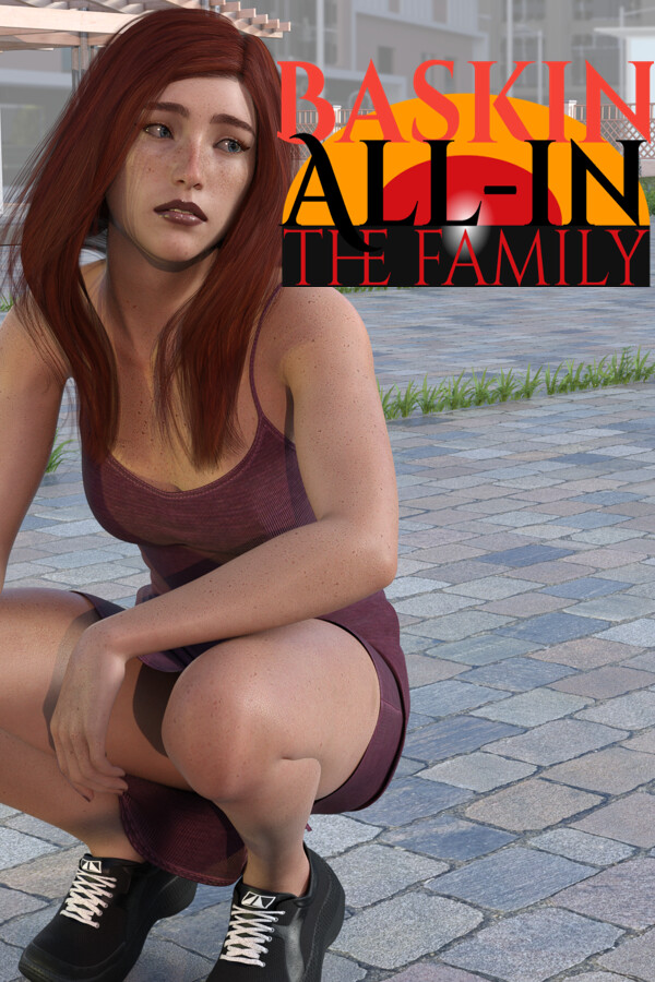 85d33ee4-2a81-757a-1fdd-429428f208e8