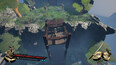Screenshot #1