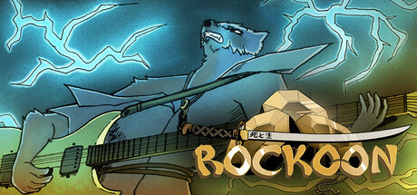 Rockoon