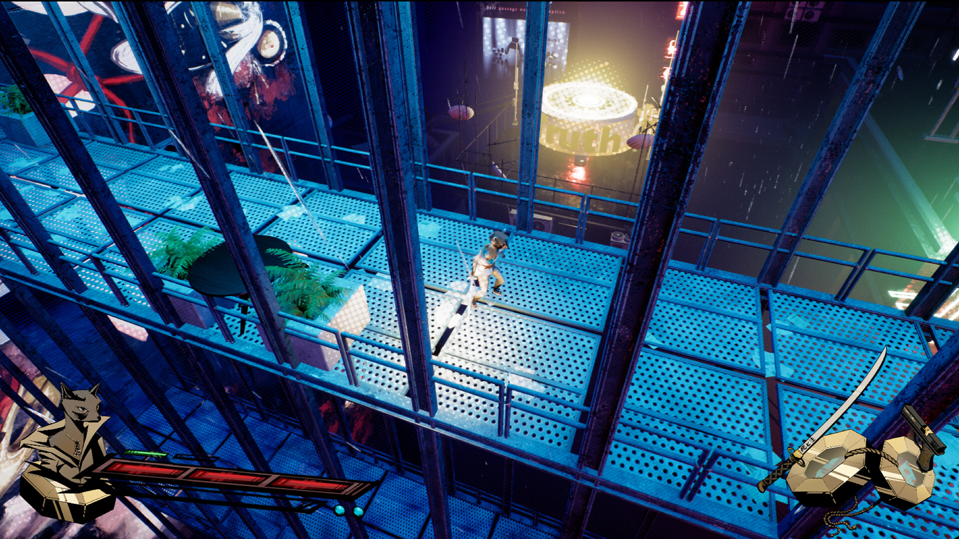 Rockoon screenshot 8