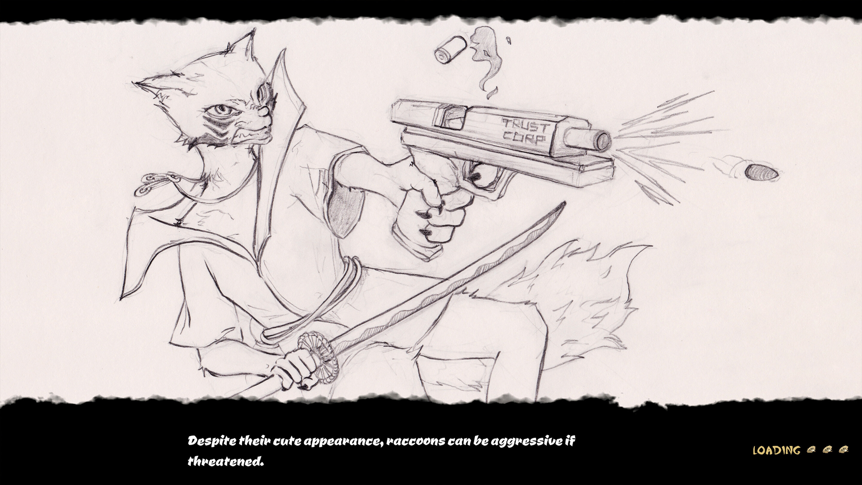 Rockoon screenshot 11
