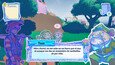 Screenshot #2