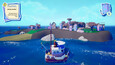 Screenshot #3