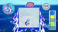 Screenshot #4