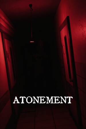 133142c7-33b1-b9ab-0201-ae054cfa4667