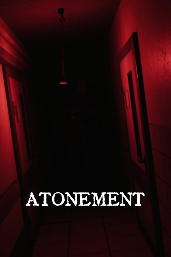 8c2b152f-b052-1262-5791-53949a297cbc