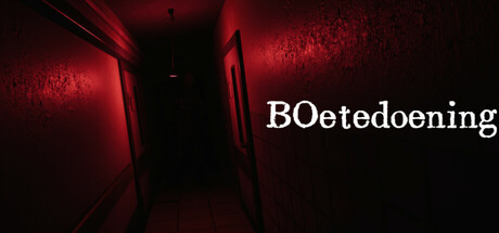 Boetedoening
