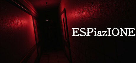 espiazione