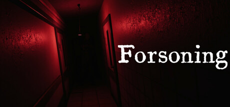 Forsoning