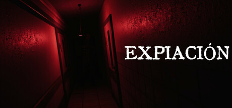 Expiación