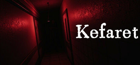Kefaret