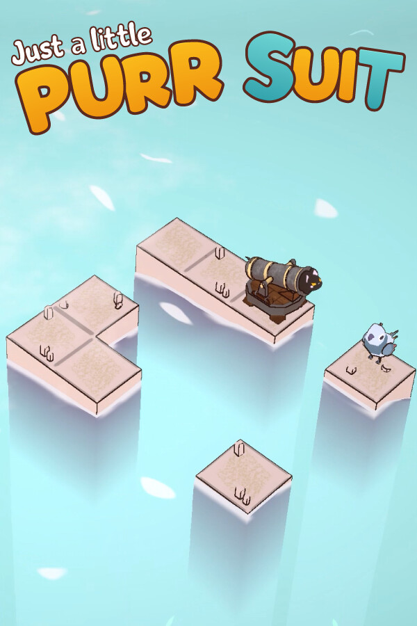 6ba1163f-5f53-6c36-d6cd-6edc66fe0d5a