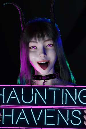 625a9ea4-6d19-b106-feac-e73d1f0295fe