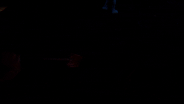 【3D/SLG/官中/无修正/全动态】Haunting Havens【10G】 游戏 第4张