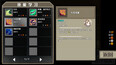 Screenshot #5