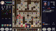 Screenshot #3