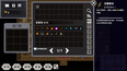 Screenshot #4