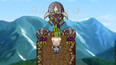 Screenshot #8