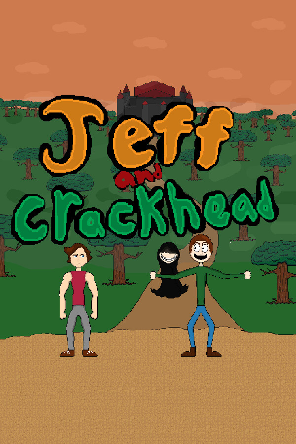 6635f20c-4a38-a3c4-0733-cce0df212fe8