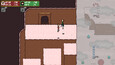 Screenshot #6