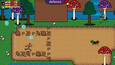 Screenshot #2
