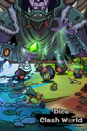 8f8388a3-f66a-f469-307d-40faa7811e22