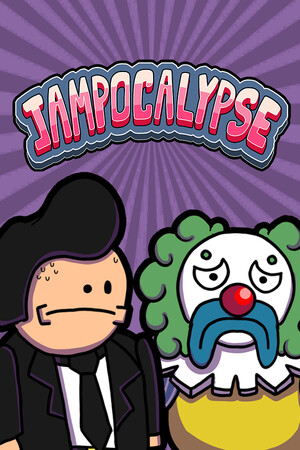 23b2aab8-44a2-01bf-4a6e-0a6577b1a341