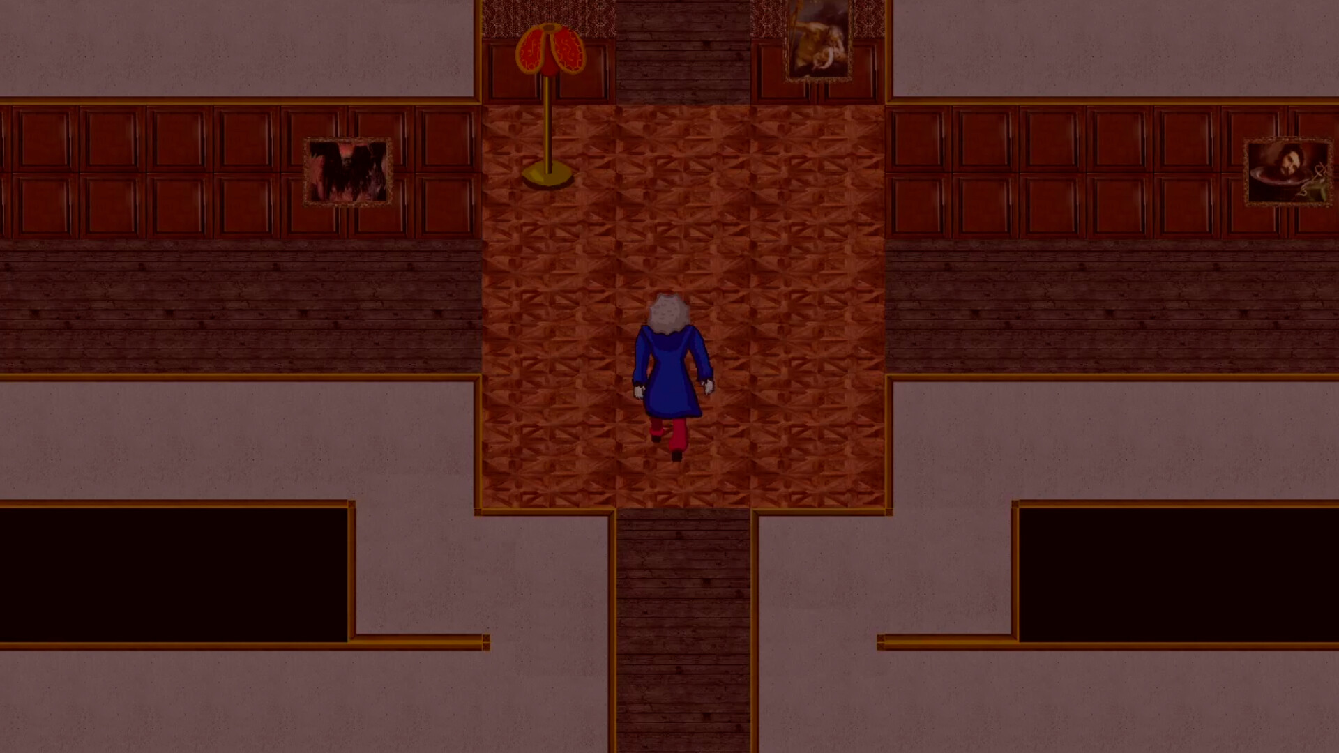 Jampocalypse screenshot 4