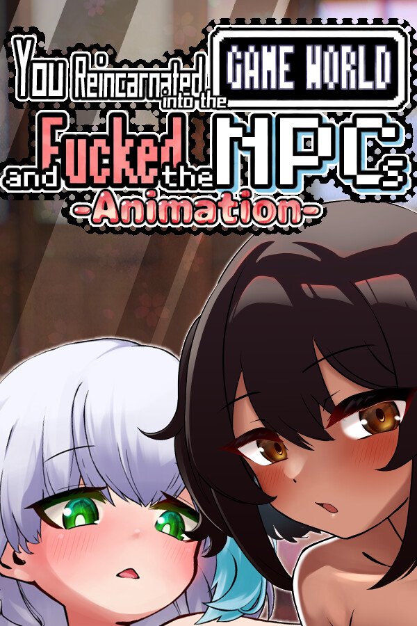 9fb5bcc8-423f-1dd6-7b89-10c3509c5ac9