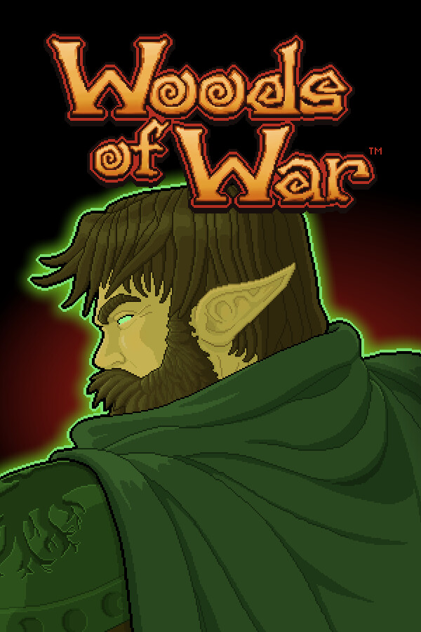 3d7aafe7-3ee2-800f-ce0f-ccbec709c868