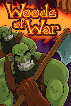 b7076cfe-9eb4-91e1-978f-1a9fce1abb5f