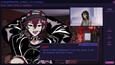 Screenshot #1