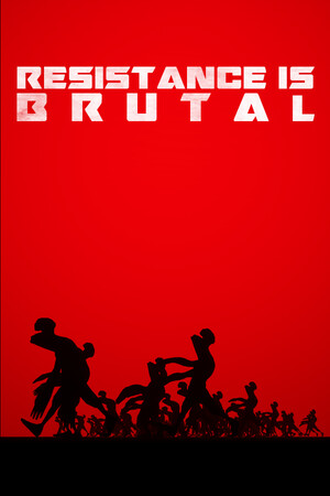 b6bca435-9ac1-938b-a974-651b77172ce4