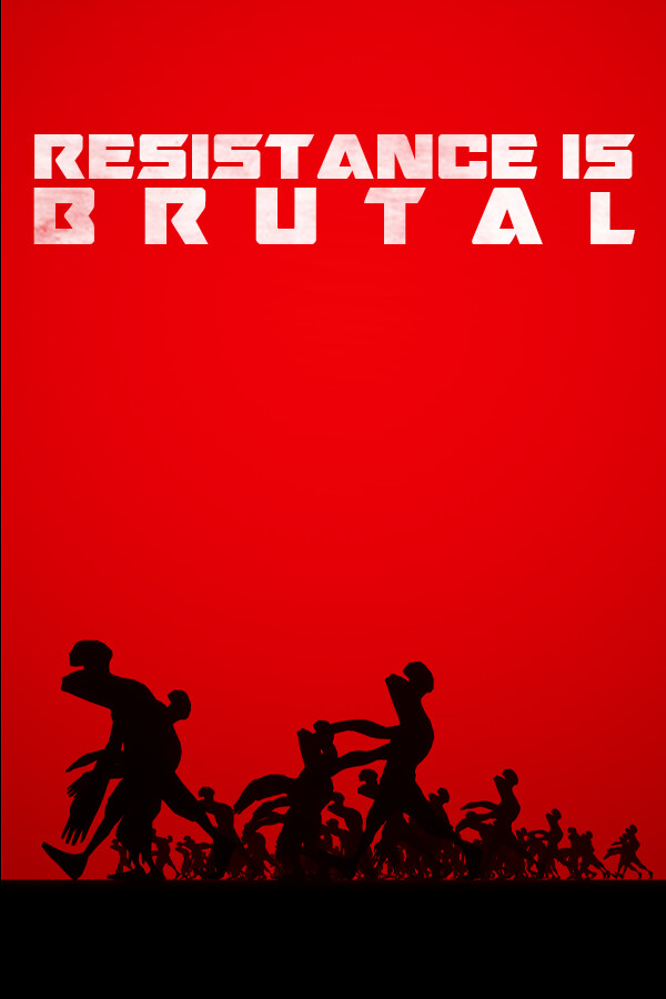 e9d41d90-4b58-3b53-8ab2-bcf8971b56c5