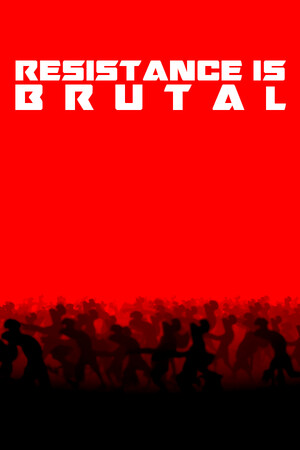 24b07319-cdfd-533a-a049-90f281583921