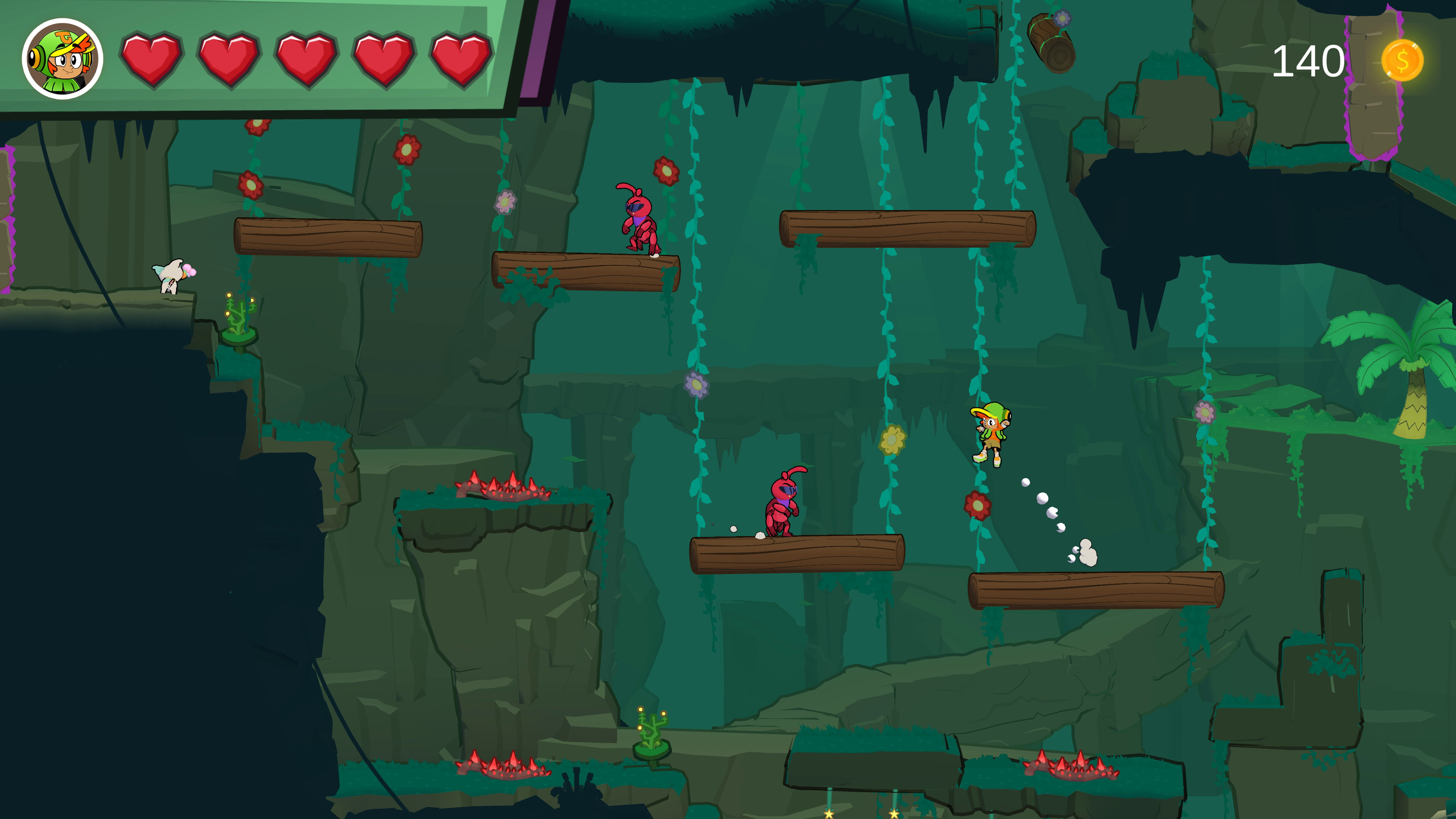 Super Free Play screenshot 6