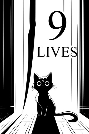 c09ef4ba-86fe-ccf5-3ea8-27b41022559c