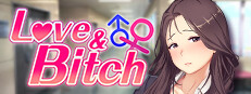 Love&Bitch