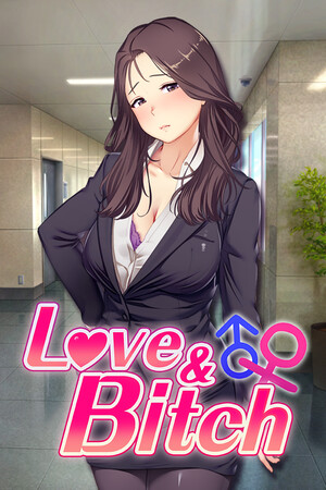 cdbba26c-ae00-a7d9-0d07-1a831e607d34