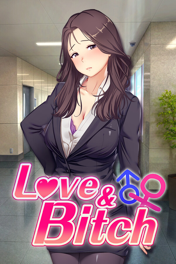 51eb4086-ecae-f6d5-aa1d-97ed2df06be5