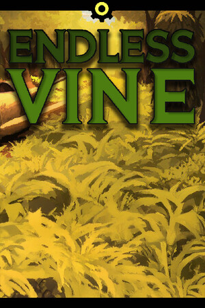 9136c000-61a9-7eb1-4755-e43cc6b74872