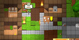 Screenshot #2