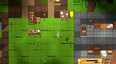 Screenshot #5