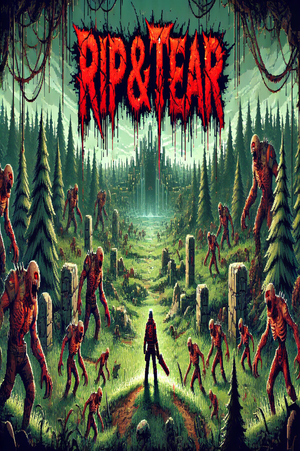 076d2f13-d0f1-a724-3509-5667a340feec