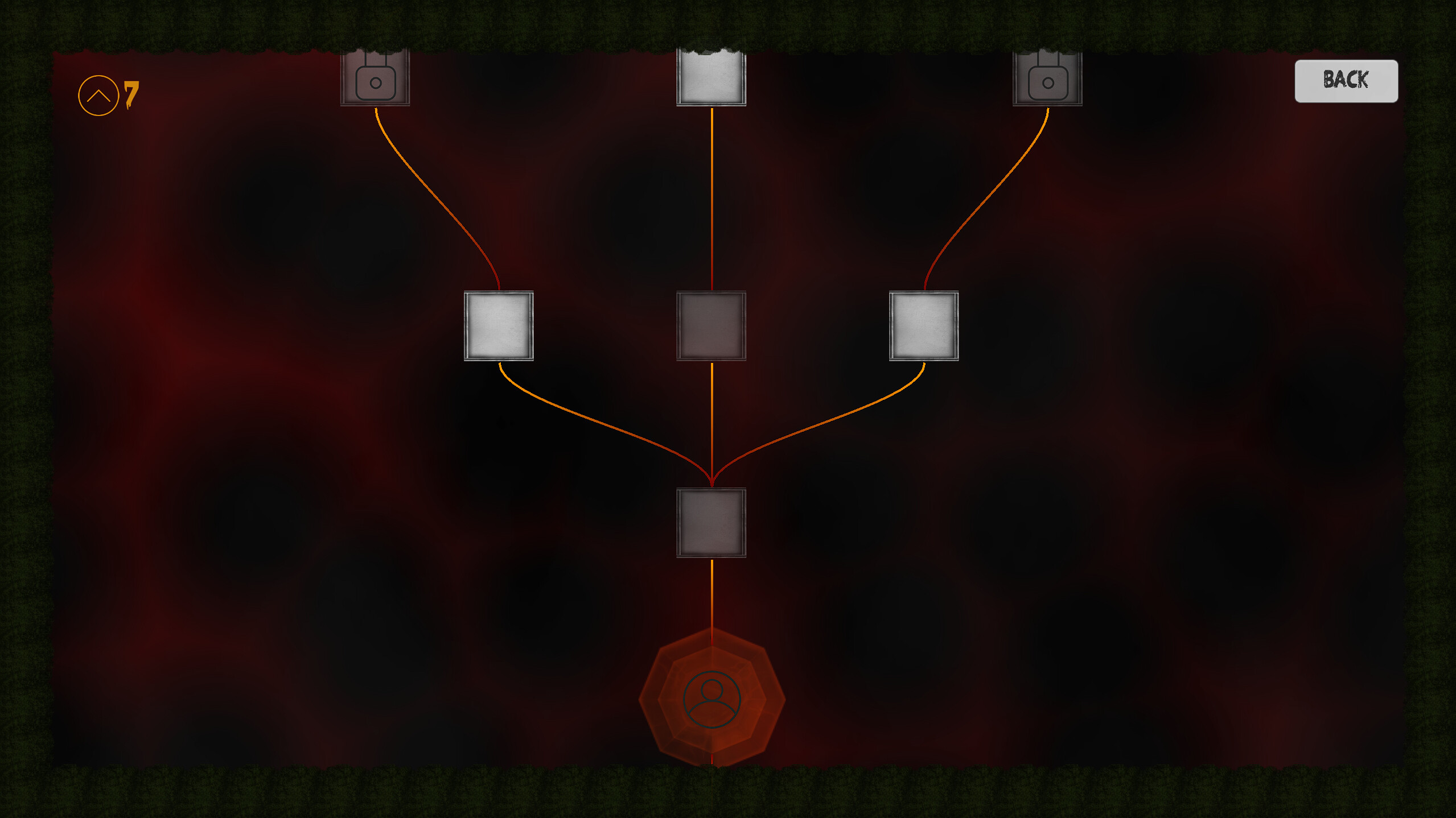 Zombocalypse screenshot 5
