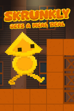 81a9a305-41c2-9cf8-cd3f-88f492899a03